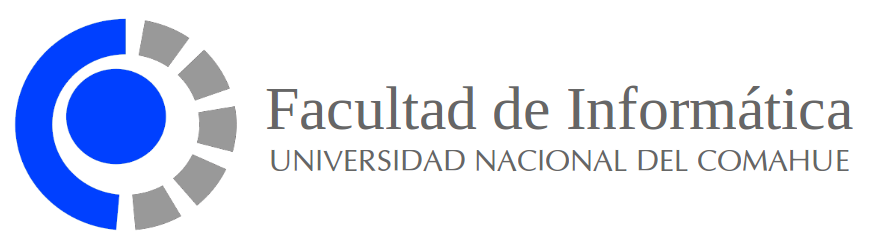 Facultad de Informática